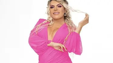 Wendy Guevara
